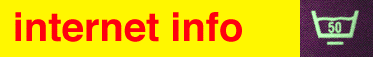  Internet Info 