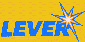  Lever Bros Logo 