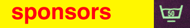  Sponsors 