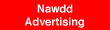 Nawdd - Advertising