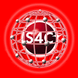 S4C Ar y We - S4C On the Web
