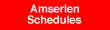 Amserlen - Schedules
