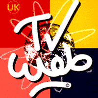 Welcome to TV Web!
