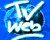 UK TV Channels and Other Resources