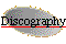 Discography