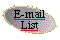 E-mail List