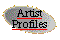 Artist Profiles