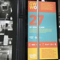 GWW03