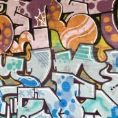 Bring The Paint 2019