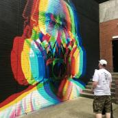 Bring The Paint 2019