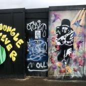 Bring The Paint 2019