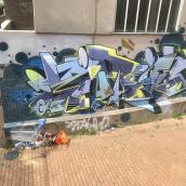 Bring The Paint 2019