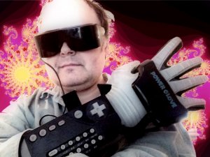 Cyberculture: The Beginning of the Modern World