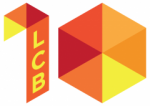 LCB 10