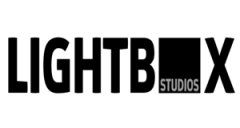 LightBox