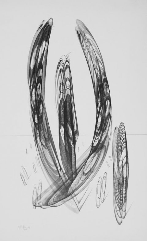 Dialectic (1962)