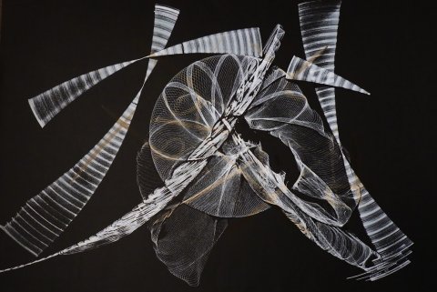 Tractatus 6 (1967)