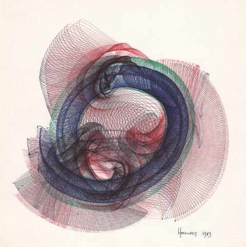 No. 217 (1963)