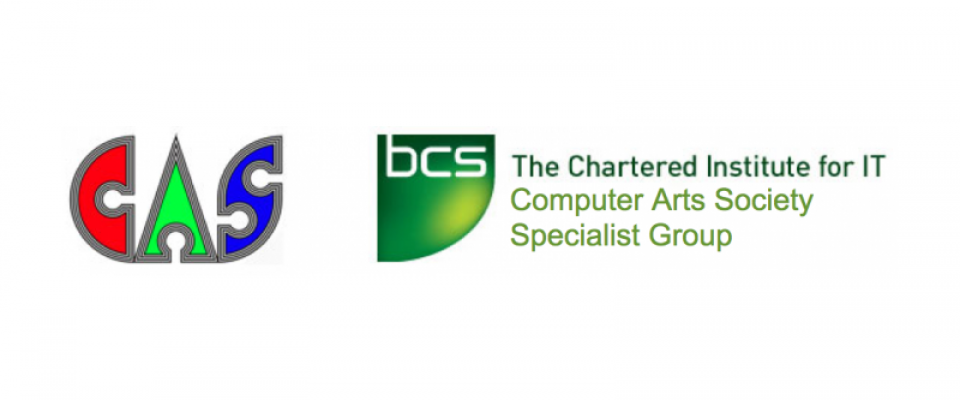 Computer Arts Society Leicester