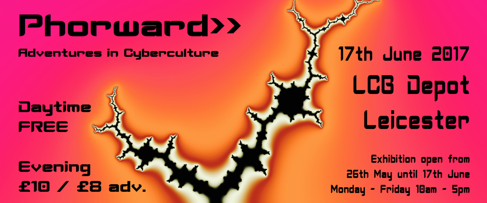 Cyberculture: The Beginning of the Modern World