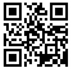 Scan the QR Code
