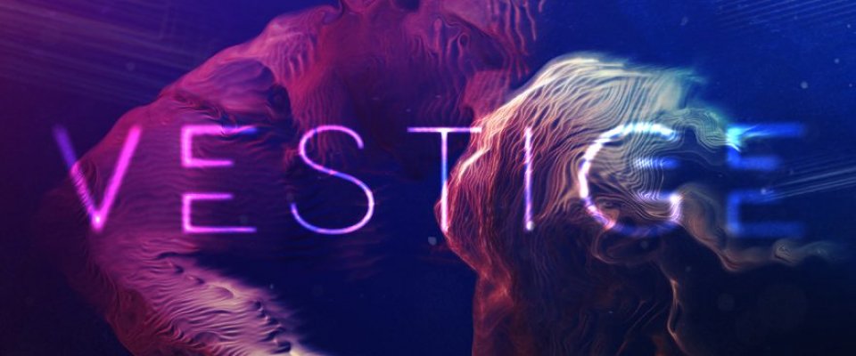 NSC Creative