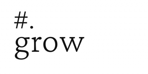 Mateus Domingos - Grow