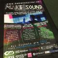 Make||Sound