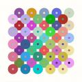 A Cybernetic Ecology