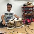 Tabla Testing