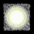 A Cybernetic Ecology