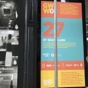 GWW03