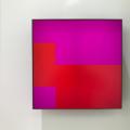 Ernest Edmonds Artwork