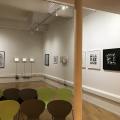 Resonance Exhibition Opening