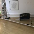 Resonance Exhibition Install