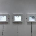 Resonance Exhibition Artworks 2017