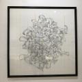 Resonance Exhibition Artworks 2017