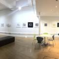 Resonance Exhibition Artworks 2017