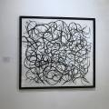 Resonance Exhibition Artworks 2017