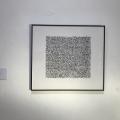 Resonance Exhibition Artworks 2017