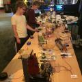 Creator Fair 2015