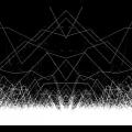 Digital Arts Leicester - Paul Mazzitelli