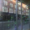 Lots of Lights