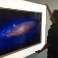 Installing the Interactive Welcome