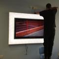 Installing the Interactive Welcome
