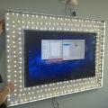 Installing the Interactive Welcome