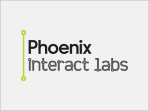 Phoenix Interact Labs