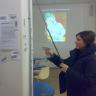ArtScanner @ The Depot