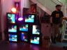 Video Wall