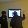 ArtScanner